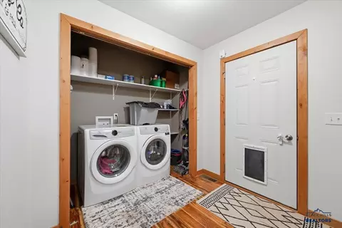 Other - 3826 Ward Ave, Spearfish, SD 57783 photo 2 of 7