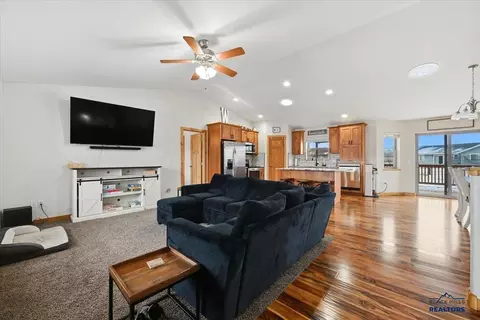 Other - 3826 Ward Ave, Spearfish, SD 57783 photo 3 of 7