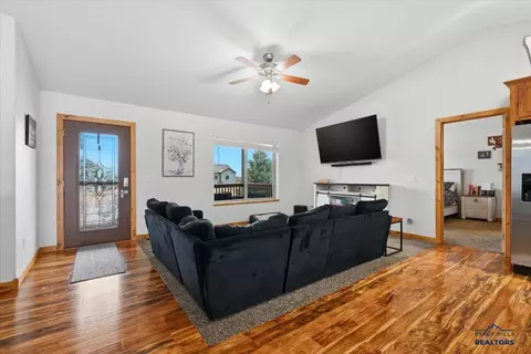 Other - 3826 Ward Ave, Spearfish, SD 57783 photo 1 of 7