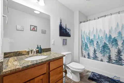 Bath - 3826 Ward Ave, Spearfish, SD 57783 photo 1 of 4