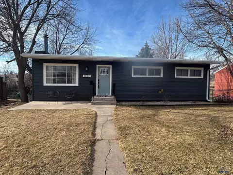 3637 Reder, Rapid City, SD 57702
