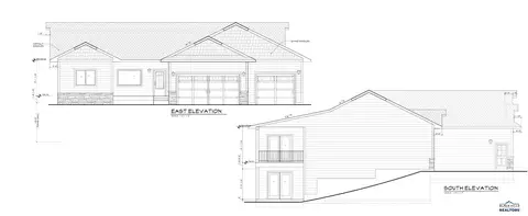 598 Other #GOOSEBERRY ROAD, Spearfish, SD 57783