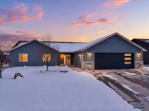 1863 Russell St, Spearfish, SD 57783 photo 24
