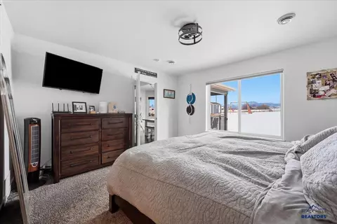 1863 Russell St, Spearfish, SD 57783 photo 16