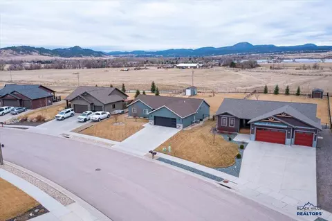 1863 Russell St, Spearfish, SD 57783 photo 28