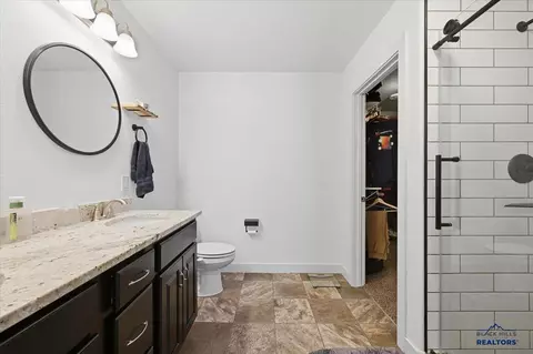 1863 Russell St, Spearfish, SD 57783 photo 18