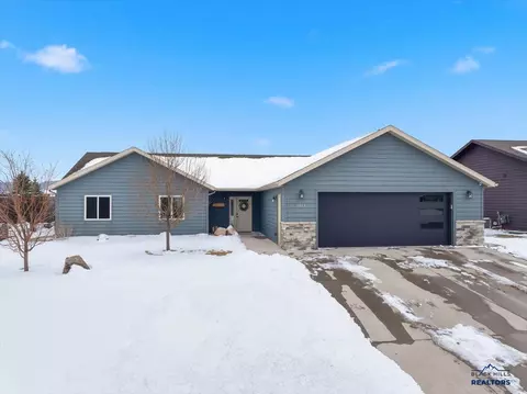 1863 Russell St, Spearfish, SD 57783 photo 25