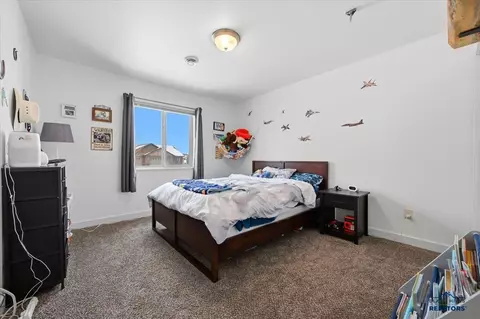1863 Russell St, Spearfish, SD 57783 photo 21
