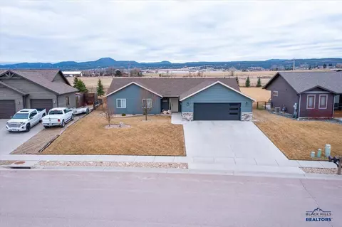 1863 Russell St, Spearfish, SD 57783 photo 26