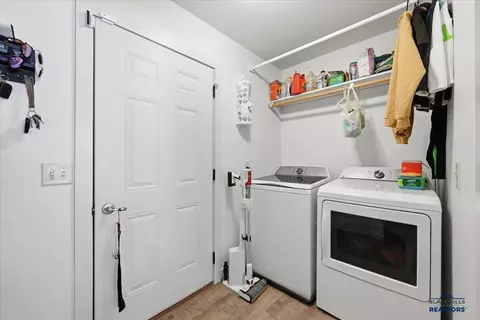 1863 Russell St, Spearfish, SD 57783 photo 13