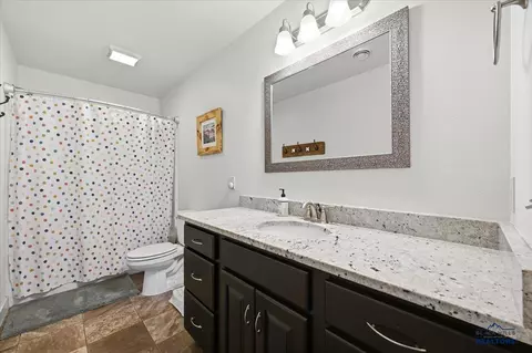 1863 Russell St, Spearfish, SD 57783 photo 22