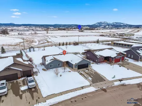 1863 Russell St, Spearfish, SD 57783 photo 29