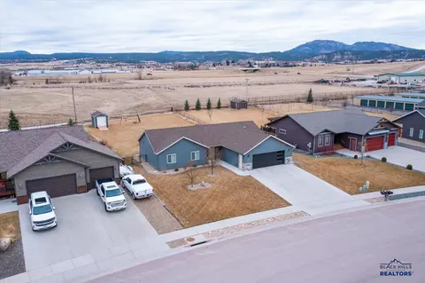 1863 Russell St, Spearfish, SD 57783 photo 27