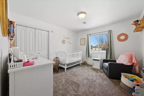 1863 Russell St, Spearfish, SD 57783 photo 20