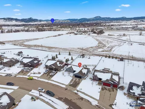 1863 Russell St, Spearfish, SD 57783 photo 30