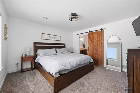 1863 Russell St, Spearfish, SD 57783 photo 15