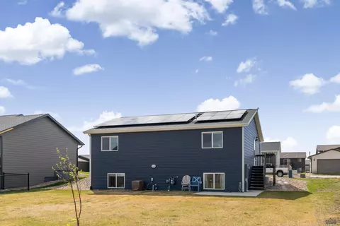Other - 656 Bomber Way, Box Elder, SD 57719 photo 1 of 13