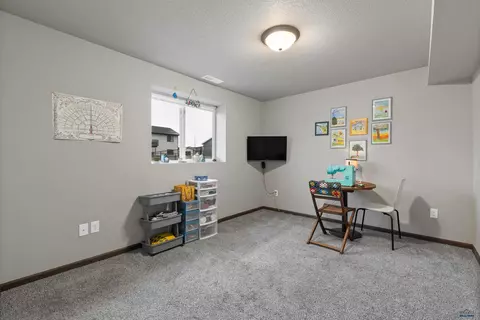 Other - 656 Bomber Way, Box Elder, SD 57719 photo 5 of 13
