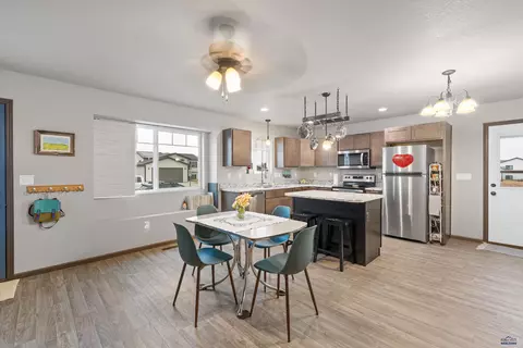 Other - 656 Bomber Way, Box Elder, SD 57719 photo 3 of 13