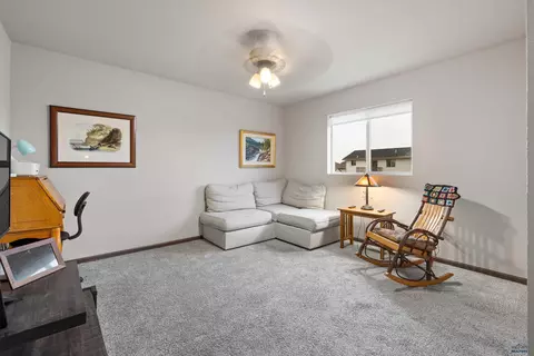 Other - 656 Bomber Way, Box Elder, SD 57719 photo 4 of 13