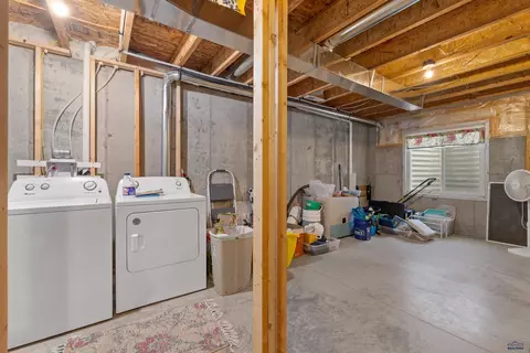 Other - 656 Bomber Way, Box Elder, SD 57719 photo 10 of 13