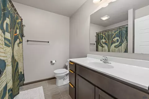 Bath - 656 Bomber Way, Box Elder, SD 57719 photo 1 of 1