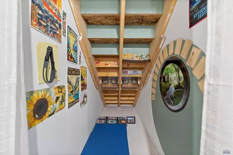 Entry Way - 656 Bomber Way, Box Elder, SD 57719 photo 1 of 1