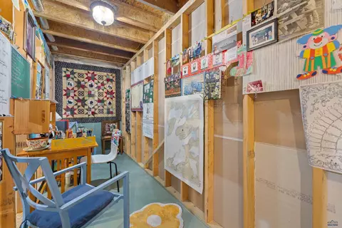 Other - 656 Bomber Way, Box Elder, SD 57719 photo 11 of 13