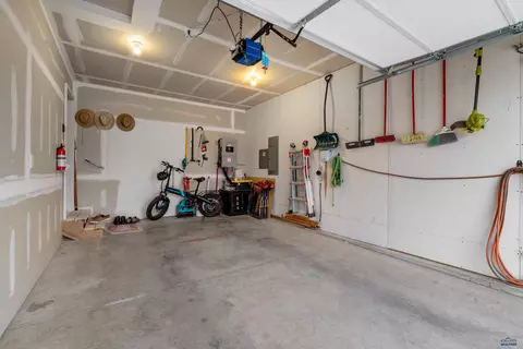 Other - 656 Bomber Way, Box Elder, SD 57719 photo 13 of 13
