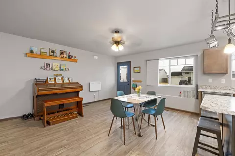 Other - 656 Bomber Way, Box Elder, SD 57719 photo 2 of 13