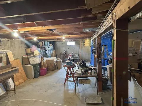 Other - 1001 E St, Edgemont, SD 57735 photo 12 of 13