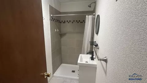 Bath - 1001 E St, Edgemont, SD 57735 photo 3 of 3