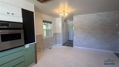 Other - 1001 E St, Edgemont, SD 57735 photo 2 of 13