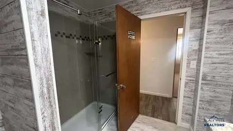 Bath - 1001 E St, Edgemont, SD 57735 photo 1 of 3