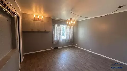 Other - 1001 E St, Edgemont, SD 57735 photo 3 of 13