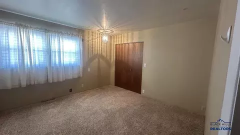 Other - 1001 E St, Edgemont, SD 57735 photo 11 of 13