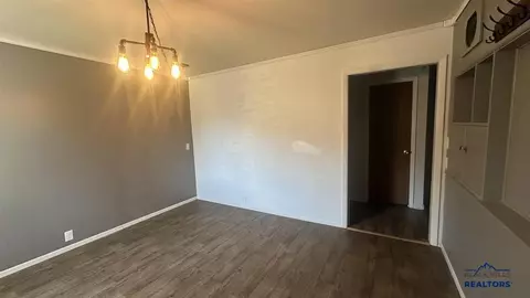 Other - 1001 E St, Edgemont, SD 57735 photo 5 of 13