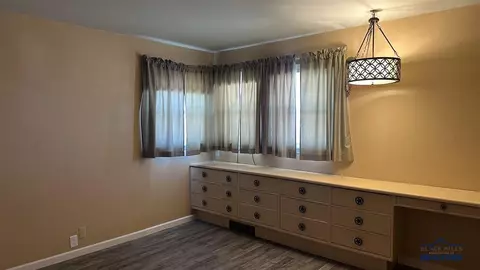 Other - 1001 E St, Edgemont, SD 57735 photo 6 of 13