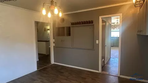 Other - 1001 E St, Edgemont, SD 57735 photo 4 of 13