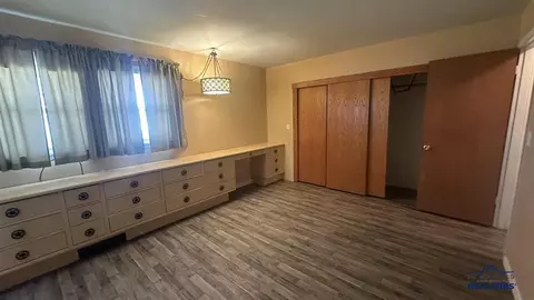 Other - 1001 E St, Edgemont, SD 57735 photo 7 of 13