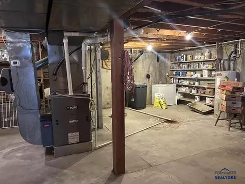 Other - 1001 E St, Edgemont, SD 57735 photo 13 of 13