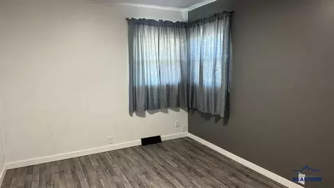 Other - 1001 E St, Edgemont, SD 57735 photo 9 of 13