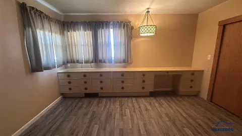 Other - 1001 E St, Edgemont, SD 57735 photo 8 of 13