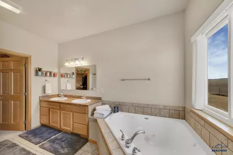 Bath - 22869 Gateway Dr, Box Elder, SD 57719 photo 1 of 3