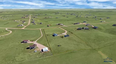 View/Area - 22869 Gateway Dr, Box Elder, SD 57719 photo 5 of 6