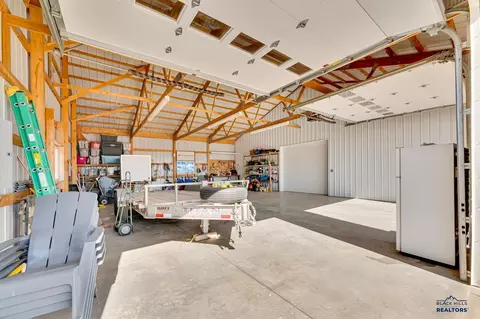 Other - 22869 Gateway Dr, Box Elder, SD 57719 photo 10 of 13