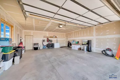 Other - 22869 Gateway Dr, Box Elder, SD 57719 photo 9 of 13