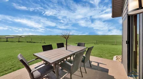 Other - 22869 Gateway Dr, Box Elder, SD 57719 photo 5 of 13