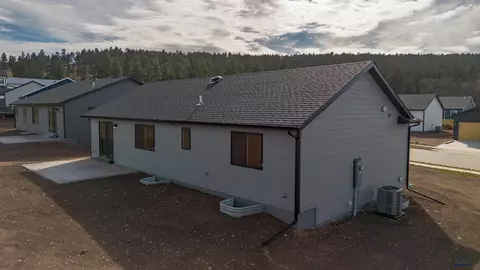 Other - 3520 Joseph St, Sturgis, SD 57785 photo 1 of 11