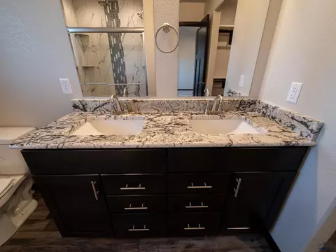 Bath - 3520 Joseph St, Sturgis, SD 57785 photo 6 of 7